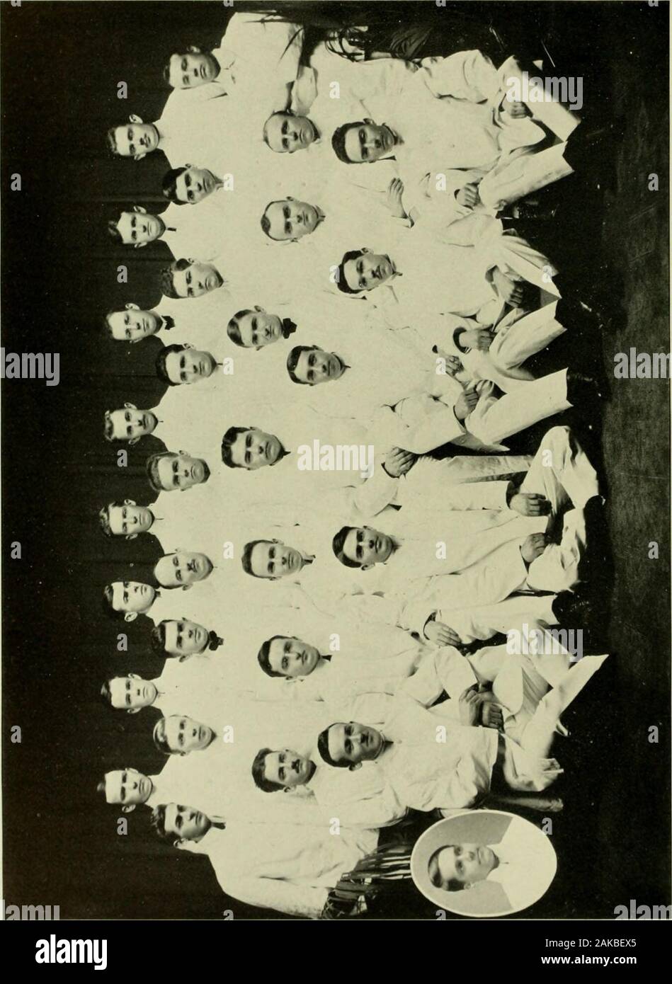 Ll Hi Res Stock Photography And Images Page 335 Alamy
