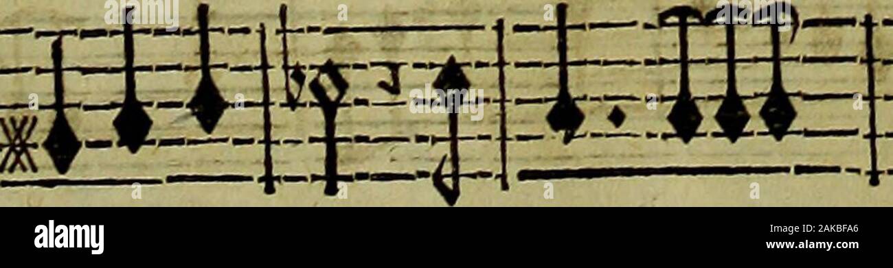 Cephale | et | Procris | tragedie | mise| en musique . ploits au bout de lUnivers. Volez, ô guerriers invincies ! Eftendez -*-. îiï|p!ÎÉ£pf -i Stock Photo