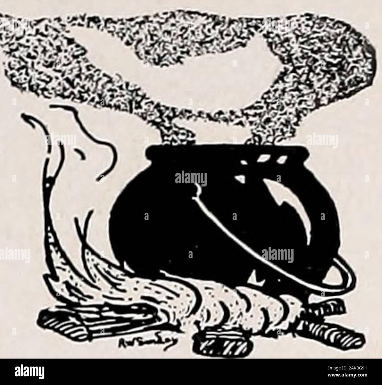 The Caldron Tke 1918 Caldron Secretary Treasurer Vic Gross Hildaschwehn And Earl Thompson Socialcouncil Our Able Mr Nefif Was Chosena Faculty Adviser As Was Miss Wingert This Stafif Of Officers Were Surely