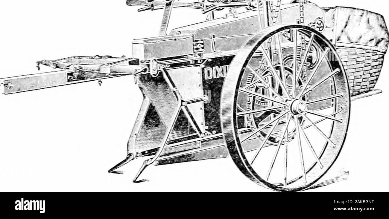 Hose pipe Black and White Stock Photos & Images Alamy