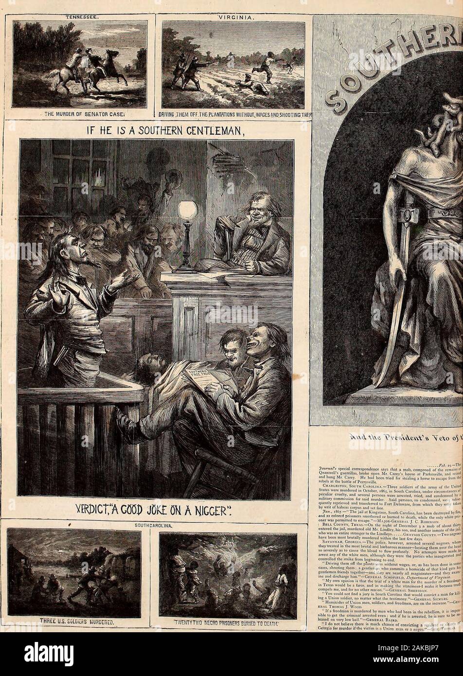 Harper S Weekly 1 1 Iv Vi T Io Course Of Dinner Ami Lhihi Sheldon Expressed Some Surprise Going A Long Wmd Niiv Mile Ay Into The Country A Hundrcd Vou Where Lie Was Going Mo