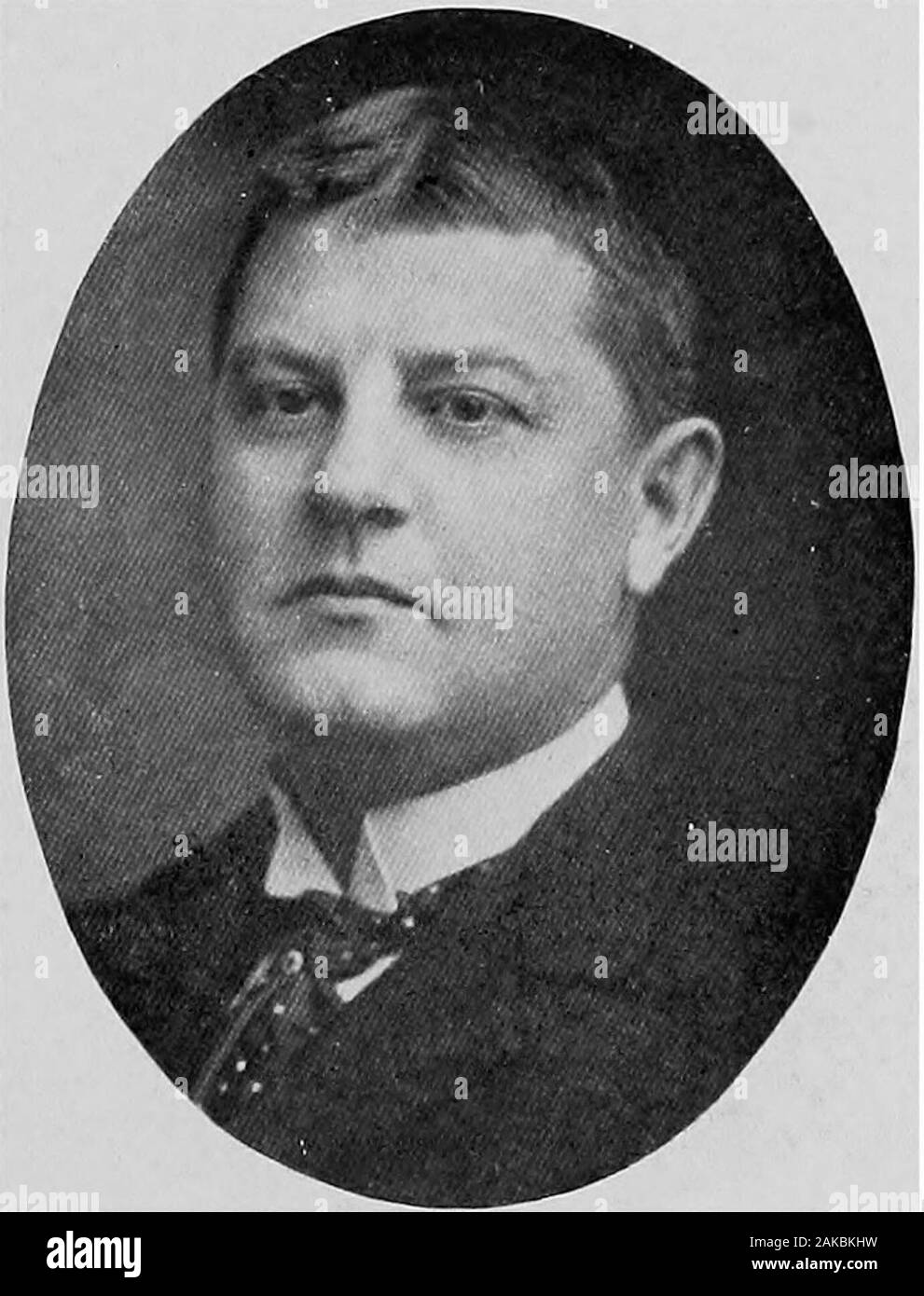 Governor general philippines hires stock photography and images Alamy