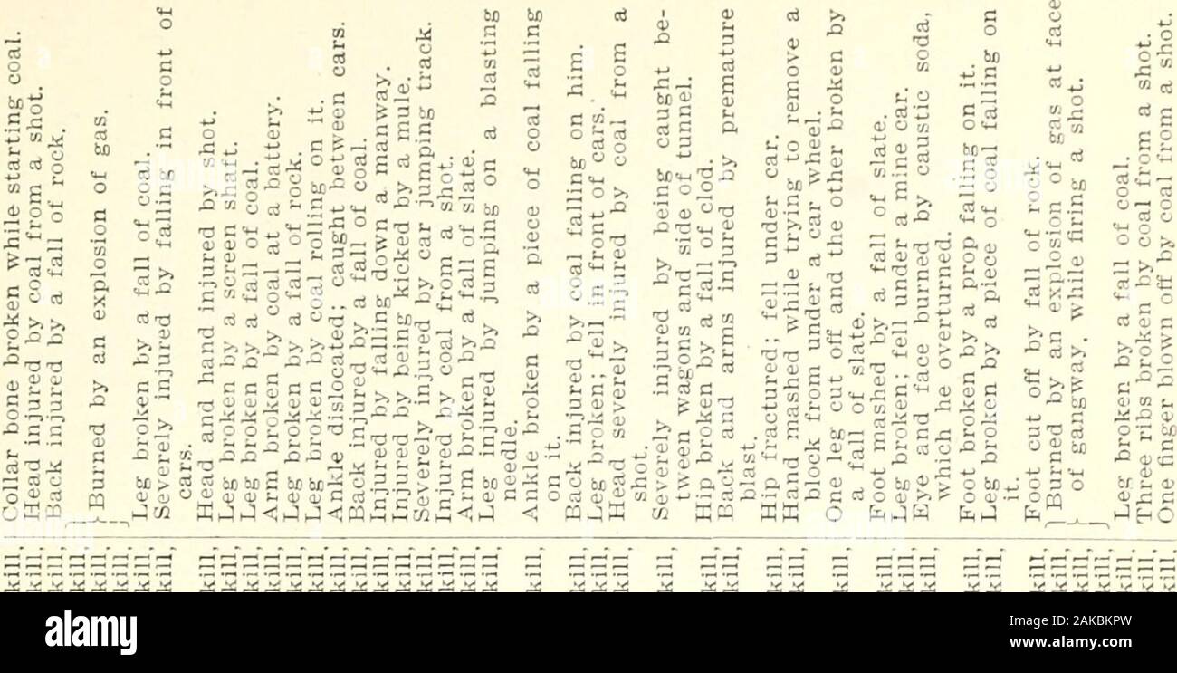 G Cccj High Resolution Stock Photography And Images Alamy