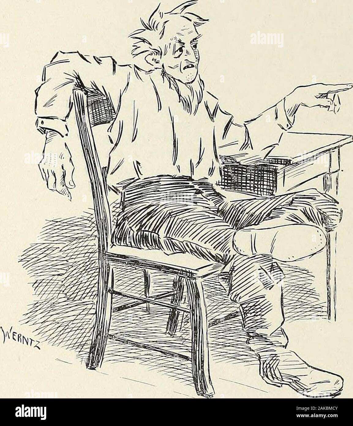 Syllabus Literary Ihncle Lepbraims Diew9 On C Ancing Whats This Talk Thets Goin Round Bout Them Wicked Earthlj Things Dont Ye Know Its Sacred Ground Nd Not Th Place For Pigen Wings Dancins Innercent