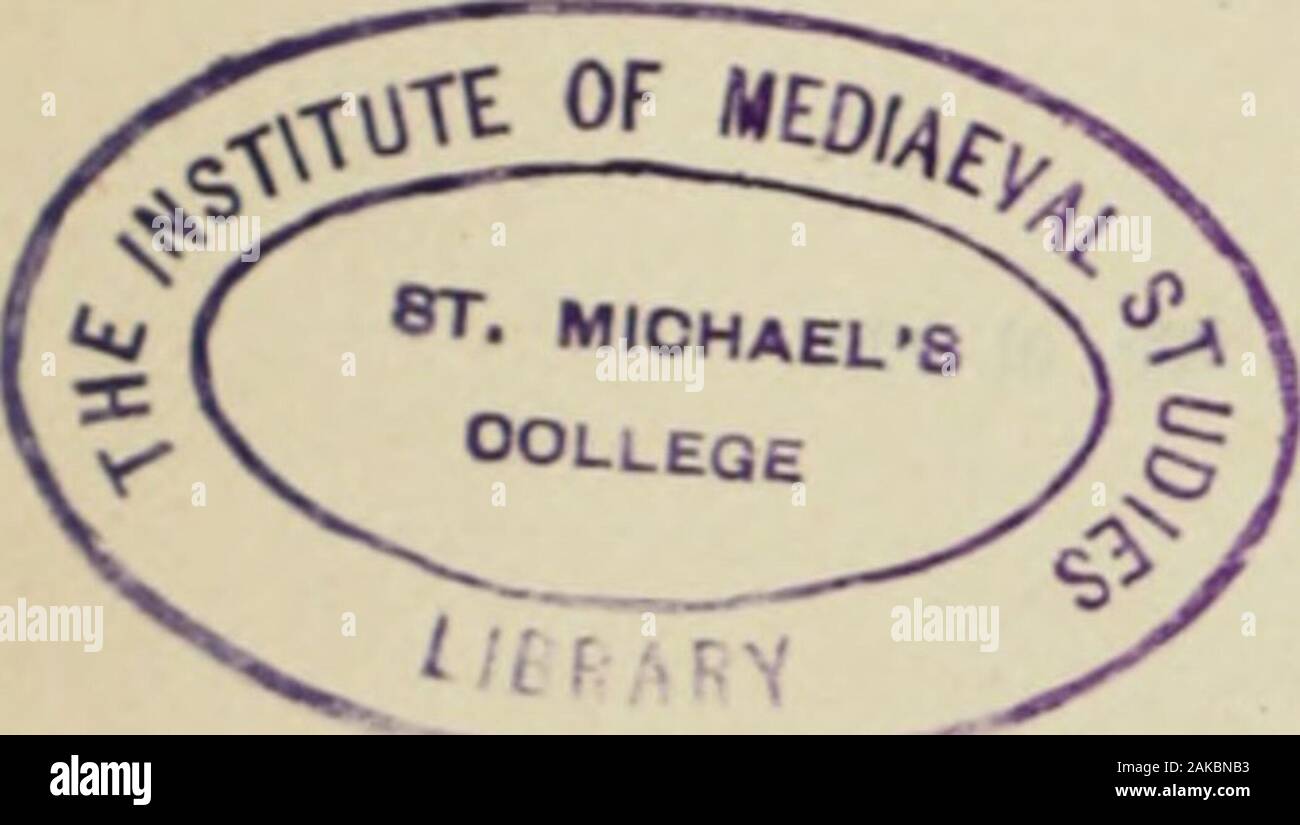 Histoire Litteraire De La France Ouvrage Commence Par Des Religieux Benedictins De La Congregation De Saint Maur Et Continue Par Des Membres Du L Institut Academie Des Inscriptions Et Belles Lettres Ue Bien