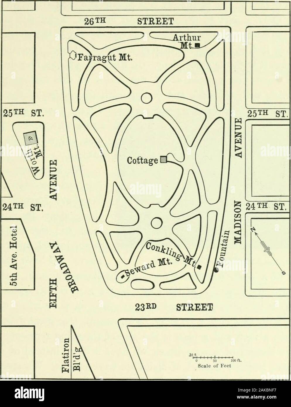 A Home Geography Of New York City Public School 31 Siatkn Jslaxd 12 Home Geography Of New York City Schoolbuilding P Opi Plan Yiti Cornerflat Scale Inch 1 Foot