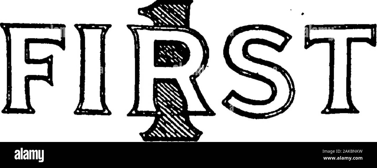 1921 Des Moines and Polk County, Iowa, City Directory . 3 Faosimile Letters jipewriterSupplles Mailing Lists 401 Oranil Ave. TUTTtES UnER SHOP ntont Market 794 AddressingFoldingMaRlns Service (hat Satisfies sYate mn? BANK BUILDING. EAST Stb and LOCUST STREETS 596 HAS (1921) R. L. POLK & CO.S HAT U. TRUST & SAVINGS BANK LOCUST-N. W. CORNER-SEVENTH Haskins Ernest H (Haakins Drug Co)res 619 39th Haskins Harold J (Haskins Drug Co)res 3115 8th HASKINS HARRY SGenI Agent John Hancock MutualLife Ins Co of Boston Mass, 701-703Hippee BIdg, Tel Walnut 1033, res683 Polk boul, Tel Drake 4102-J Haskins Hatt Stock Photo