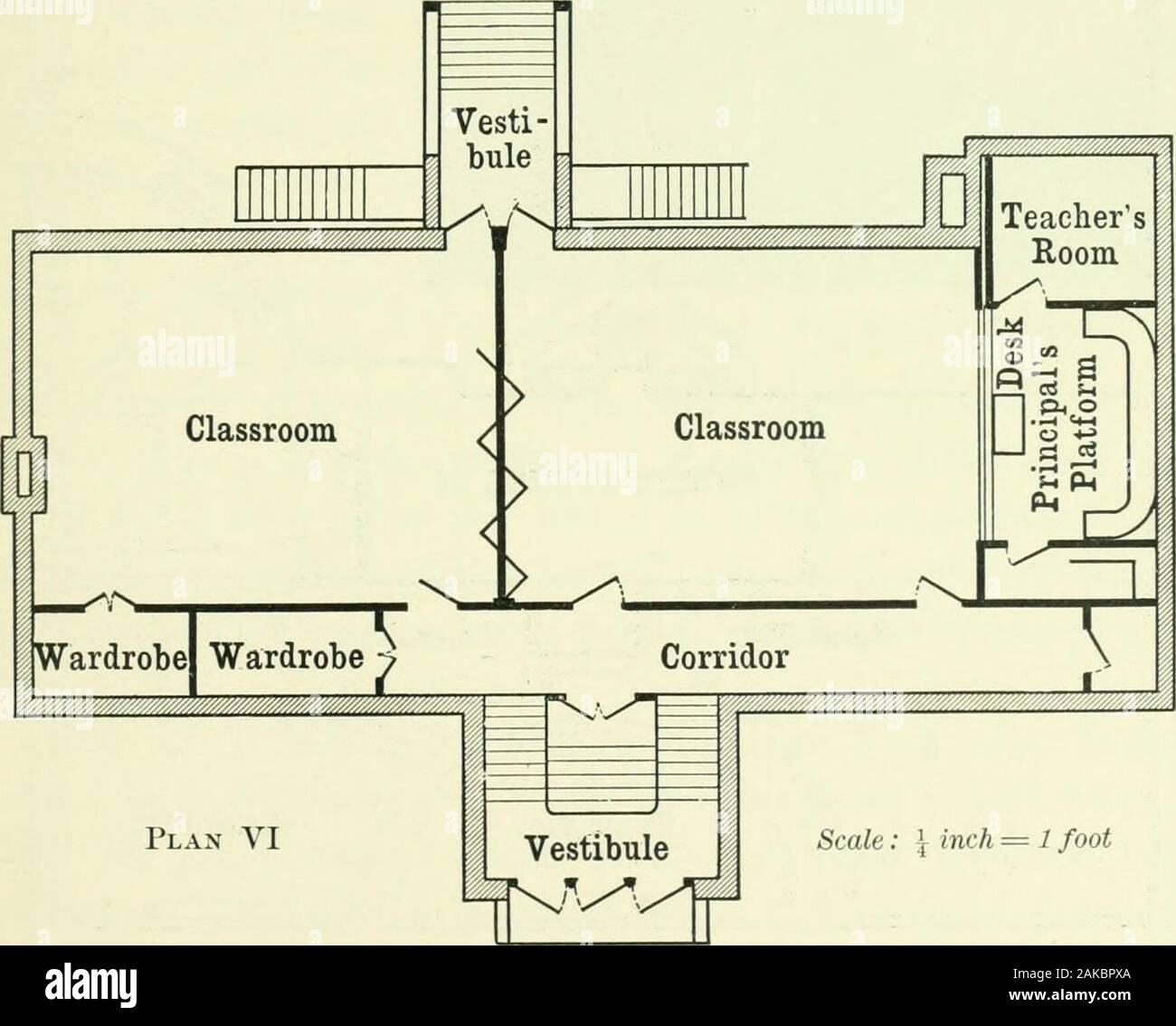 A Home Geography Of New York City En He Reaches His Destination 6 Home Geography Of New York City Read Plan Ii Tell The Exact Measurement Of The Room Andthe Desk