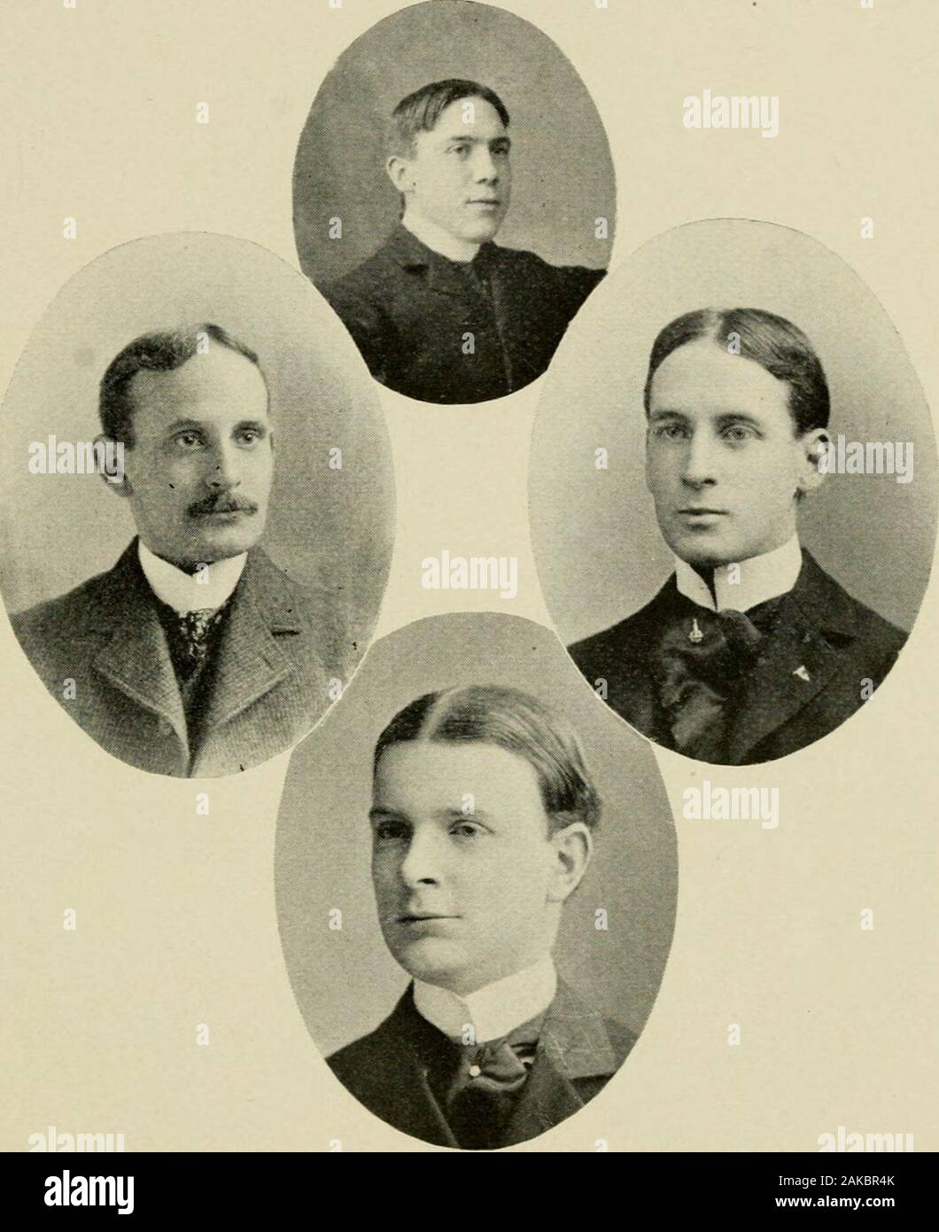 Greek letter men of Philadelphia . alter G. — PennsylvaniaIota—University of Pennsylvania—96 College—Philip Anns Co.,Contractors and Builders, 412Bourse Bldg.—1909 Green. Lippincott, Edgar — PennsylvaniaKappa — Swarthmore College —95—Woolen Business, 1021 Wal-nut—Riverton, N. J. Lloyd, W. H., Jr., 818 Girard Bldg. Loomis, J. H.. Reading Terminal. Longnecker, H. C, 2015 Chestnut. Longstreth, W. C, 5300 Hancock,Germantown. Low, C. R., 7147 Boyer, Mt. Airy. Lutz, W. T., 500 Woodland Ave. McCollin, E. G., 514 Walnut. McConnell, R. S., 2112 Ontario. McConnell, vS. D., St. StephensChurch. McCoy, Jam Stock Photo