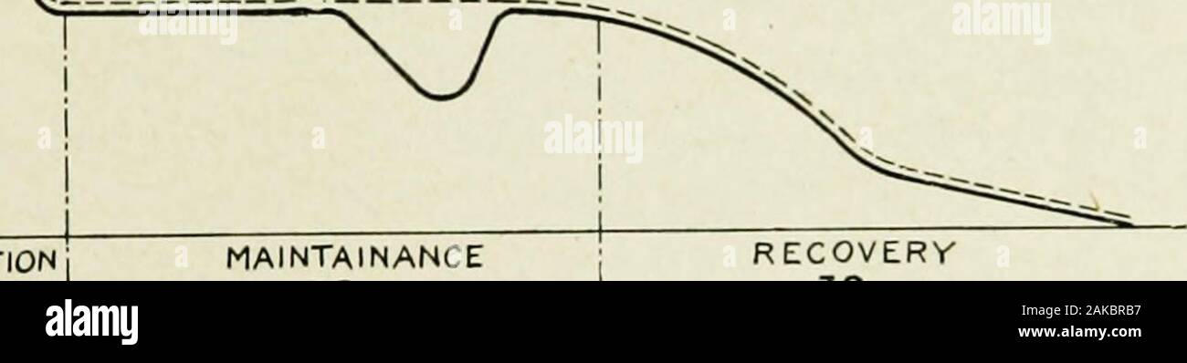 The Art Of Anaesthesia Zo Lt Oro I Q X So Z 0 Ho Id C D If 111 0 1 J L Lt Lt Z Z H 7 Lt N O Uj Q