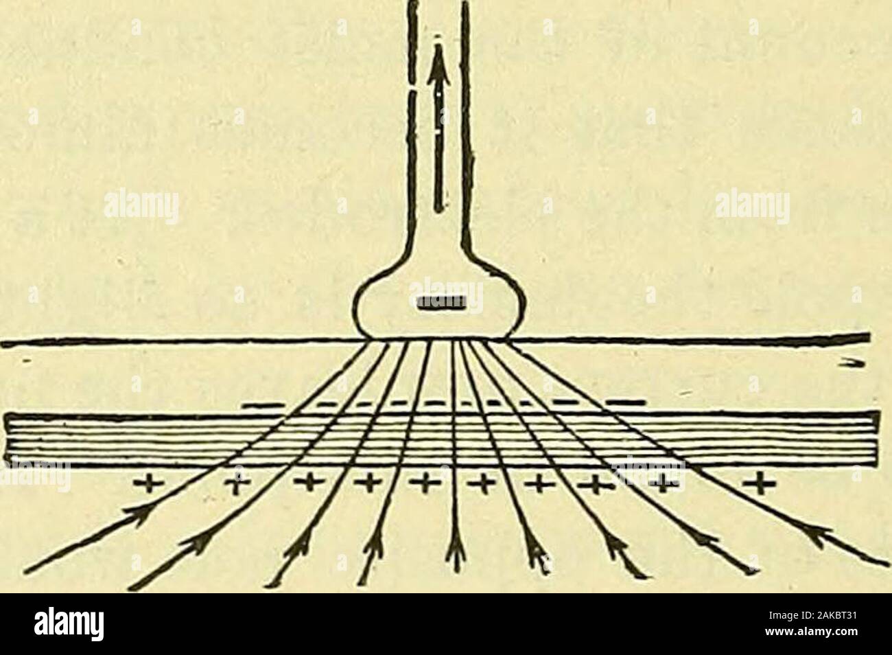 An international system of electro-therapeutics : for students, general ...