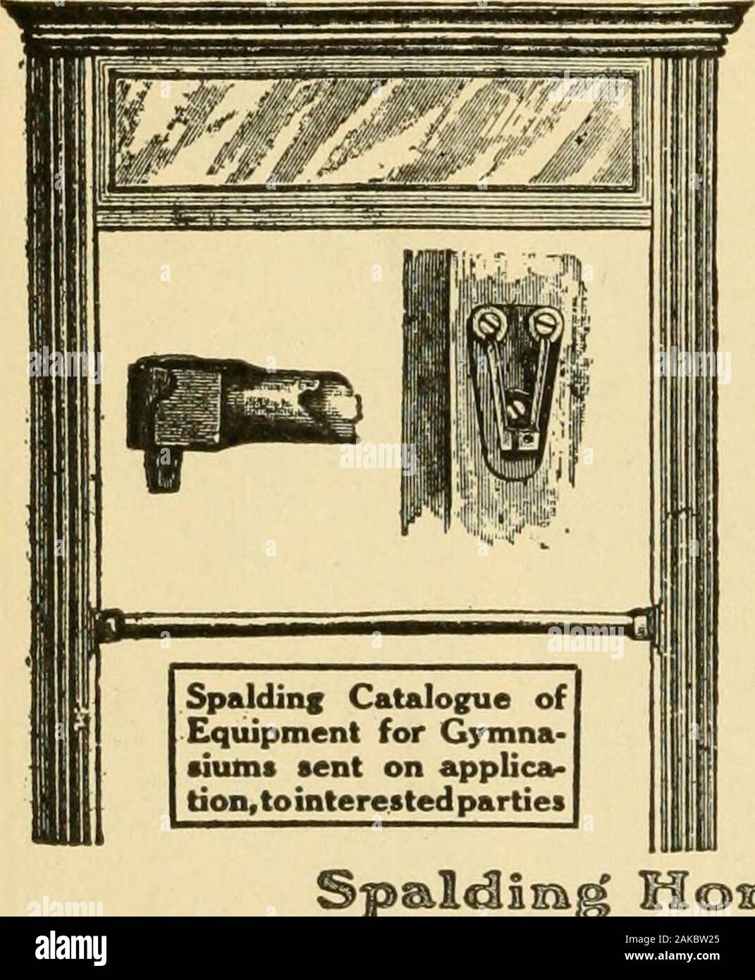 tubular cushions