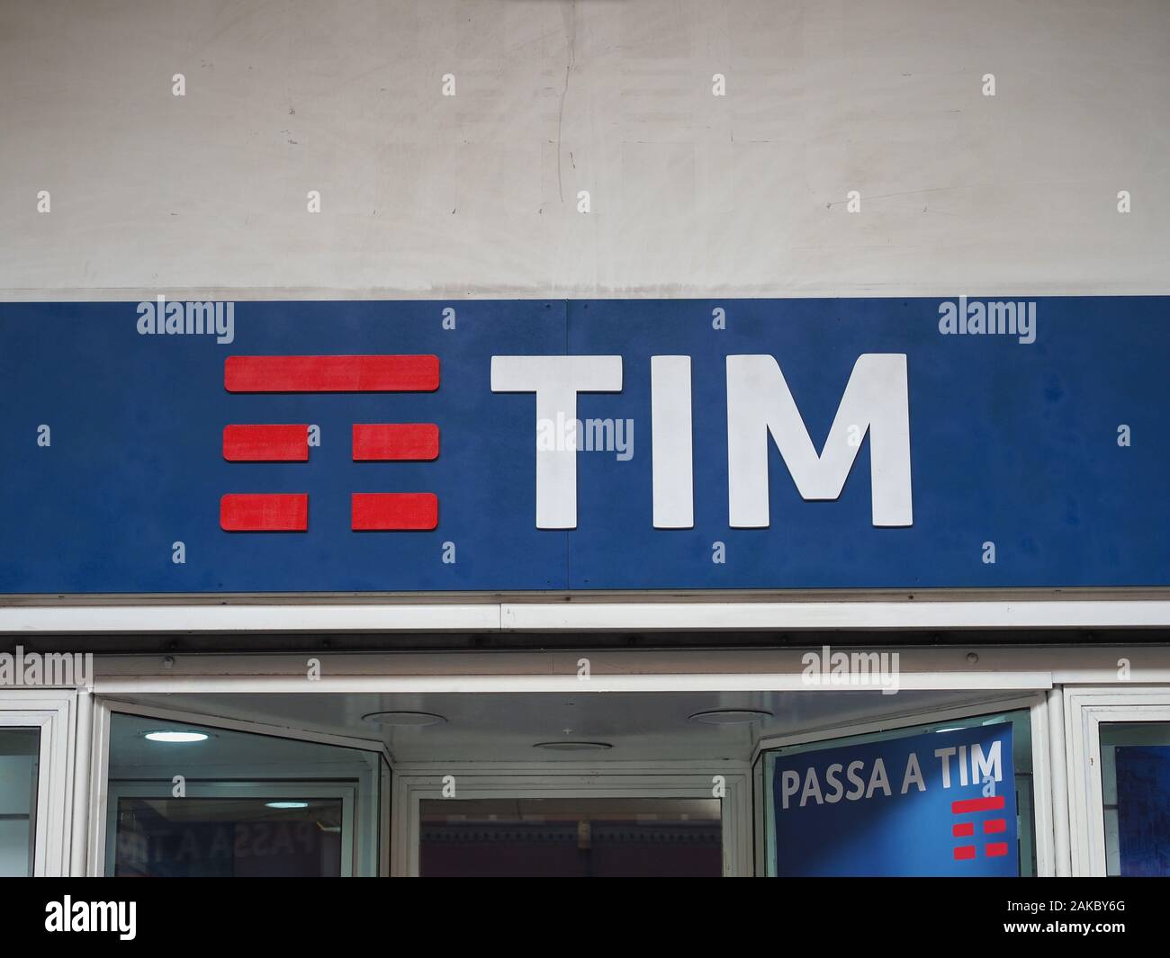 يونيو مجهد أيام الأسبوع تشتت سيدتي مفصلة telecom tim italia - stimulkz.com