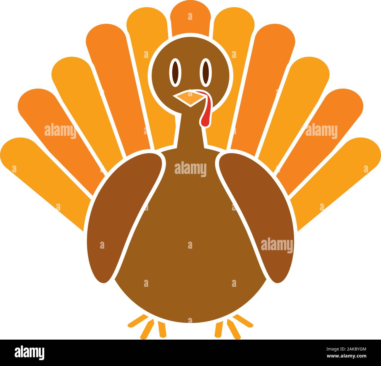 Harvest Feast Icon High Resolution Stock Photography and Images - Alamy