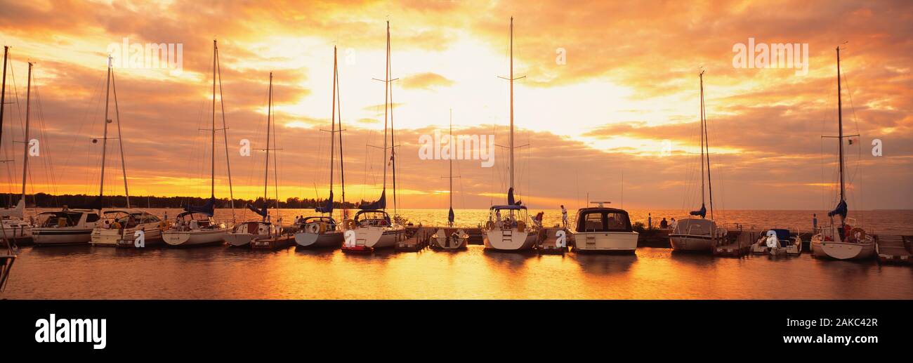 Egg harbor view hires stock photography and images Alamy