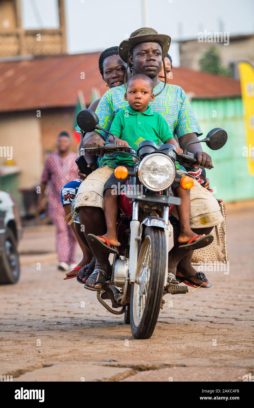 Child riding motorcycle hotsell
