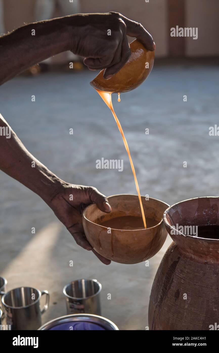 Africa beer manufacture hires stock photography and images Alamy