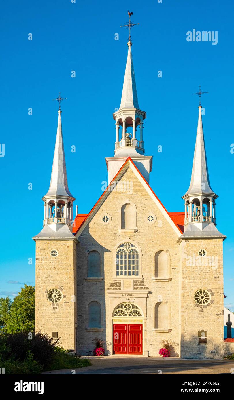 Sainte famille hires stock photography and images Alamy