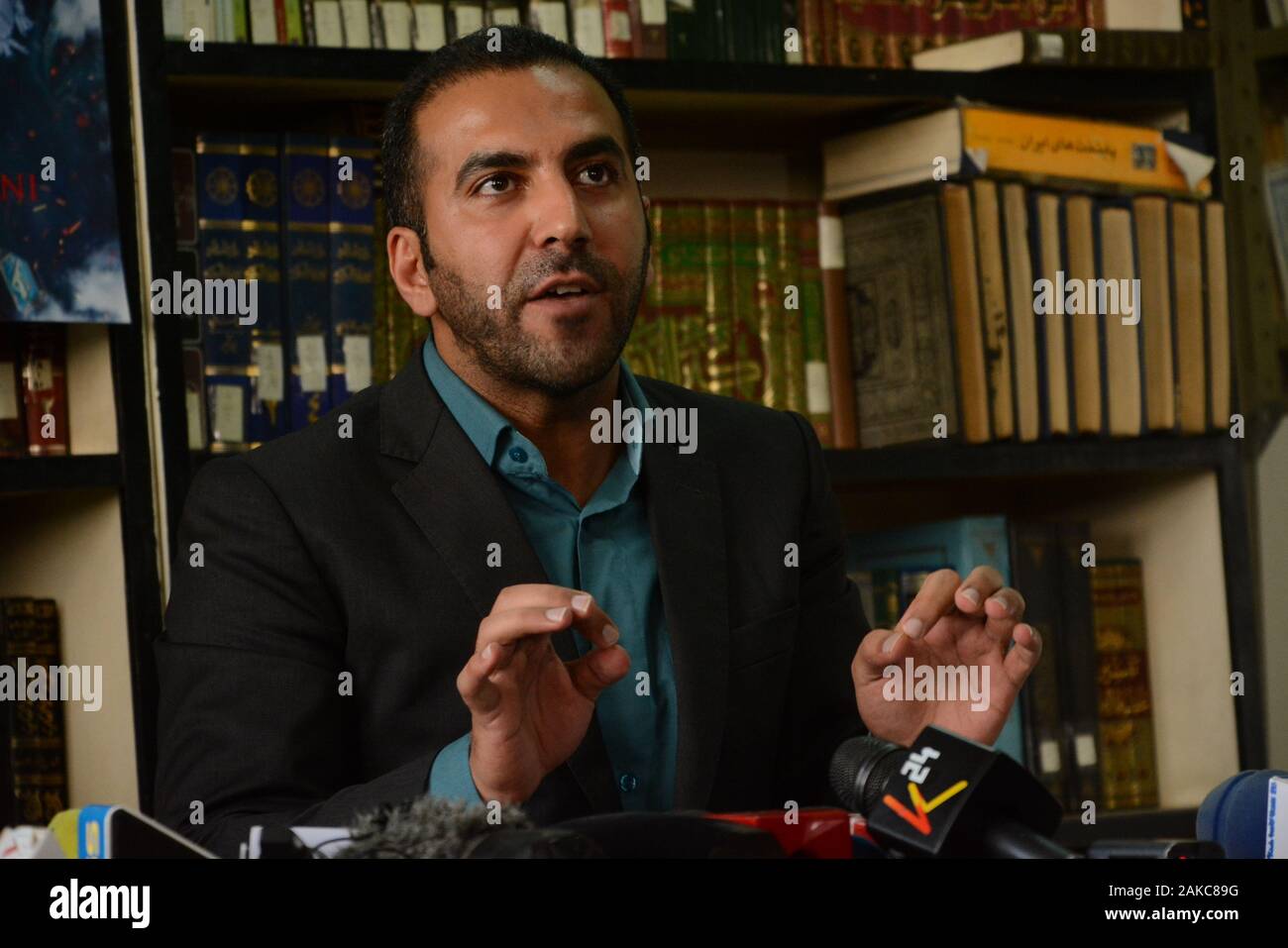 Toheed Afzal Tohid afzali hi-res stock photography and images - Alamy