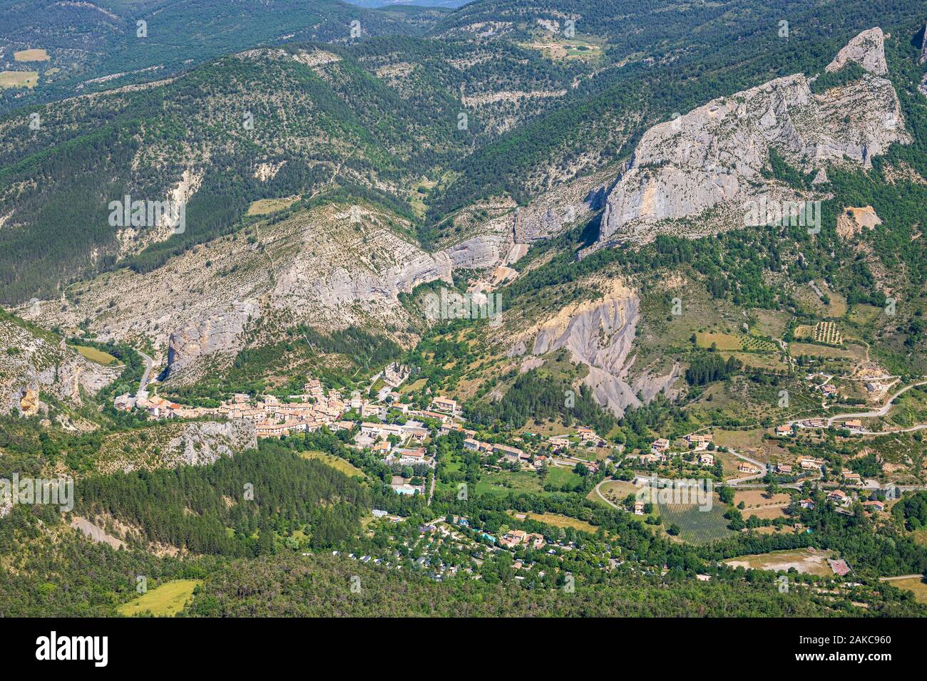 souvenirs-escalade-orpierre