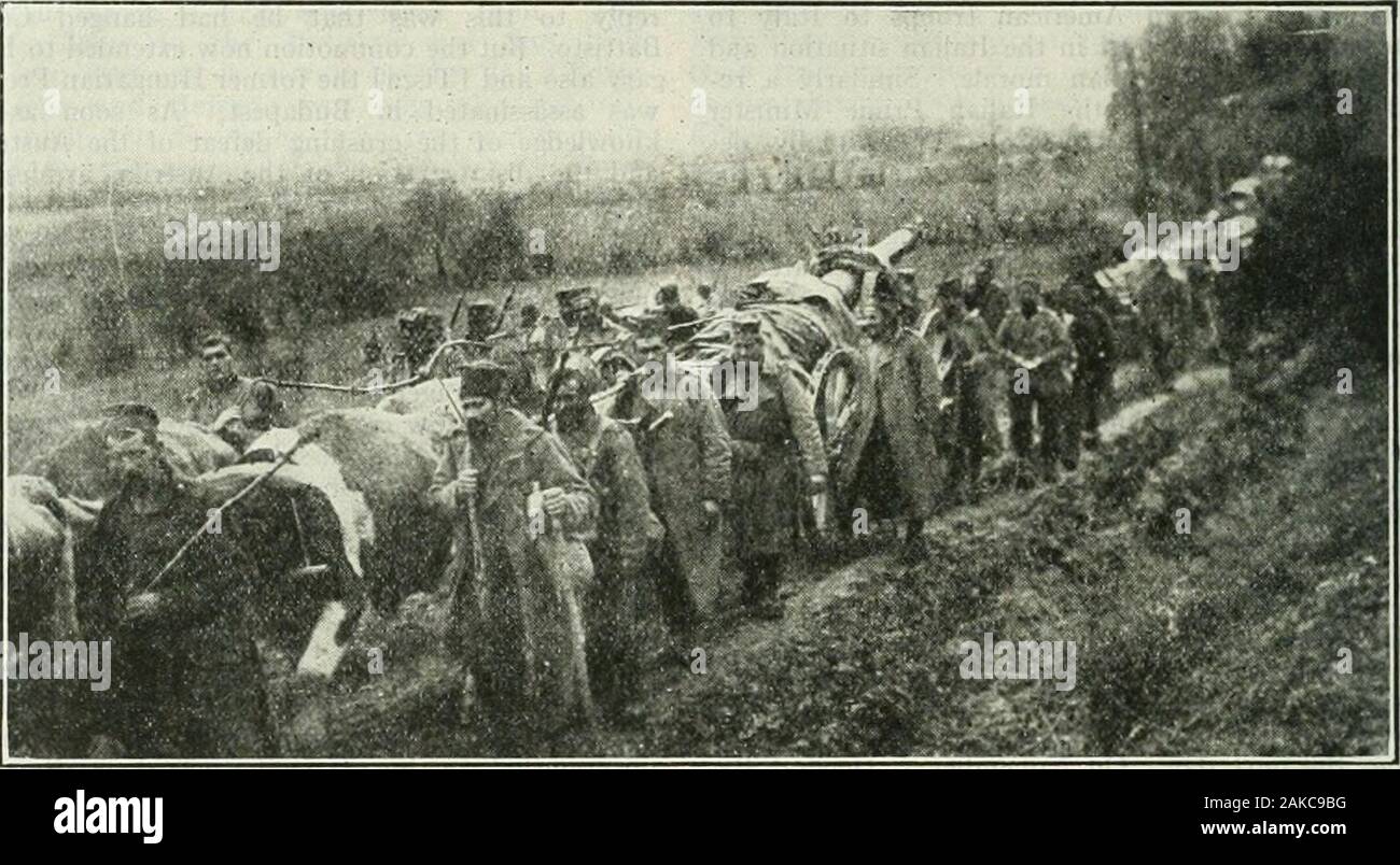 明治時代の横浜写真とは？ポストカード紹介【誰でもミュージアム