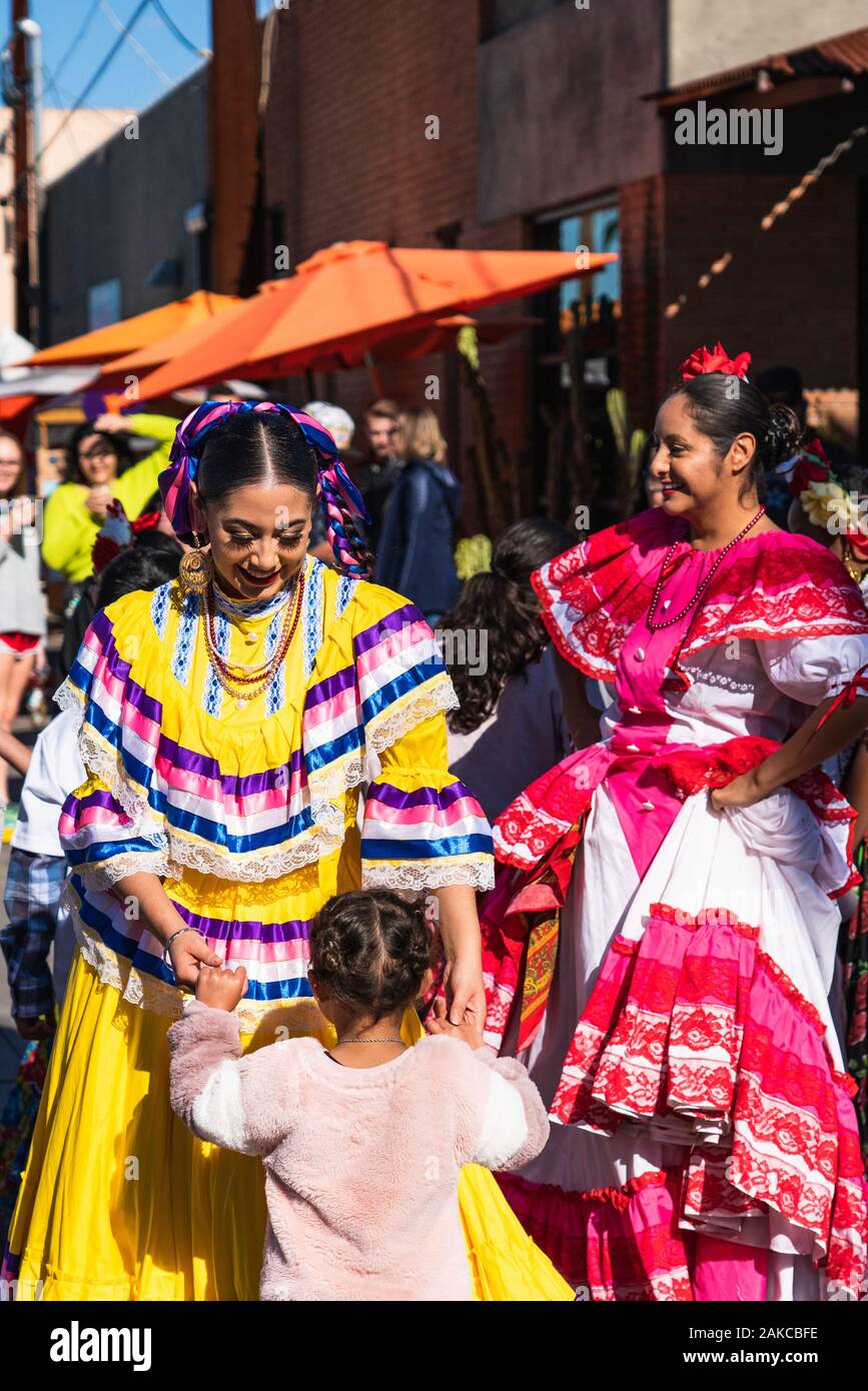 Dancing child folklore hires stock photography and images Alamy