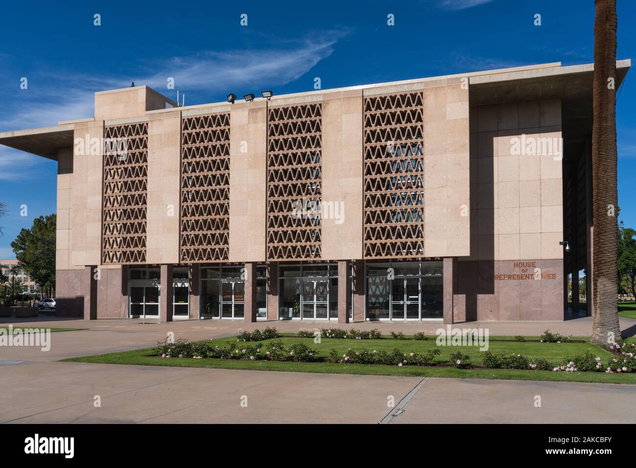 Arizona State Representatives >> Phoenix Az Nov 30 2019 The House Of Representatives Arizona State Representatives >> Phoenix Az Nov 30 2019 The House Of Representatives