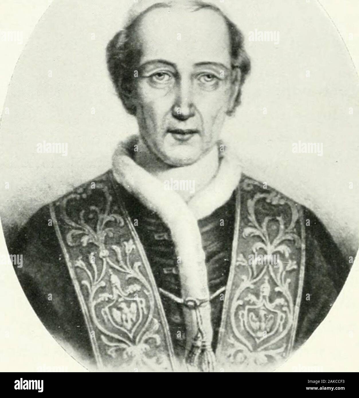 Coeur de marie immaculee hires stock photography and images Alamy