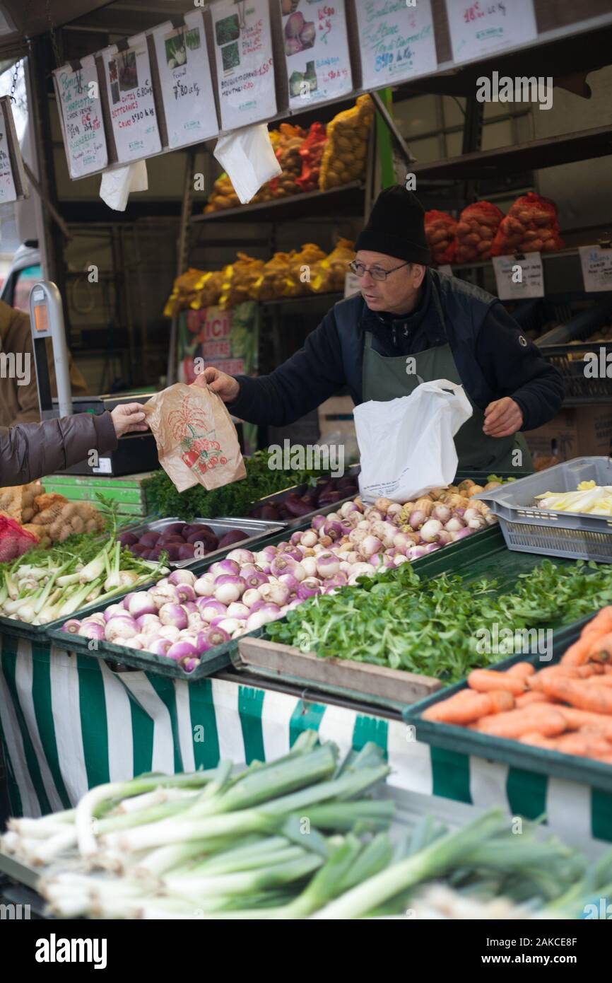 Alencon hires stock photography and images Alamy