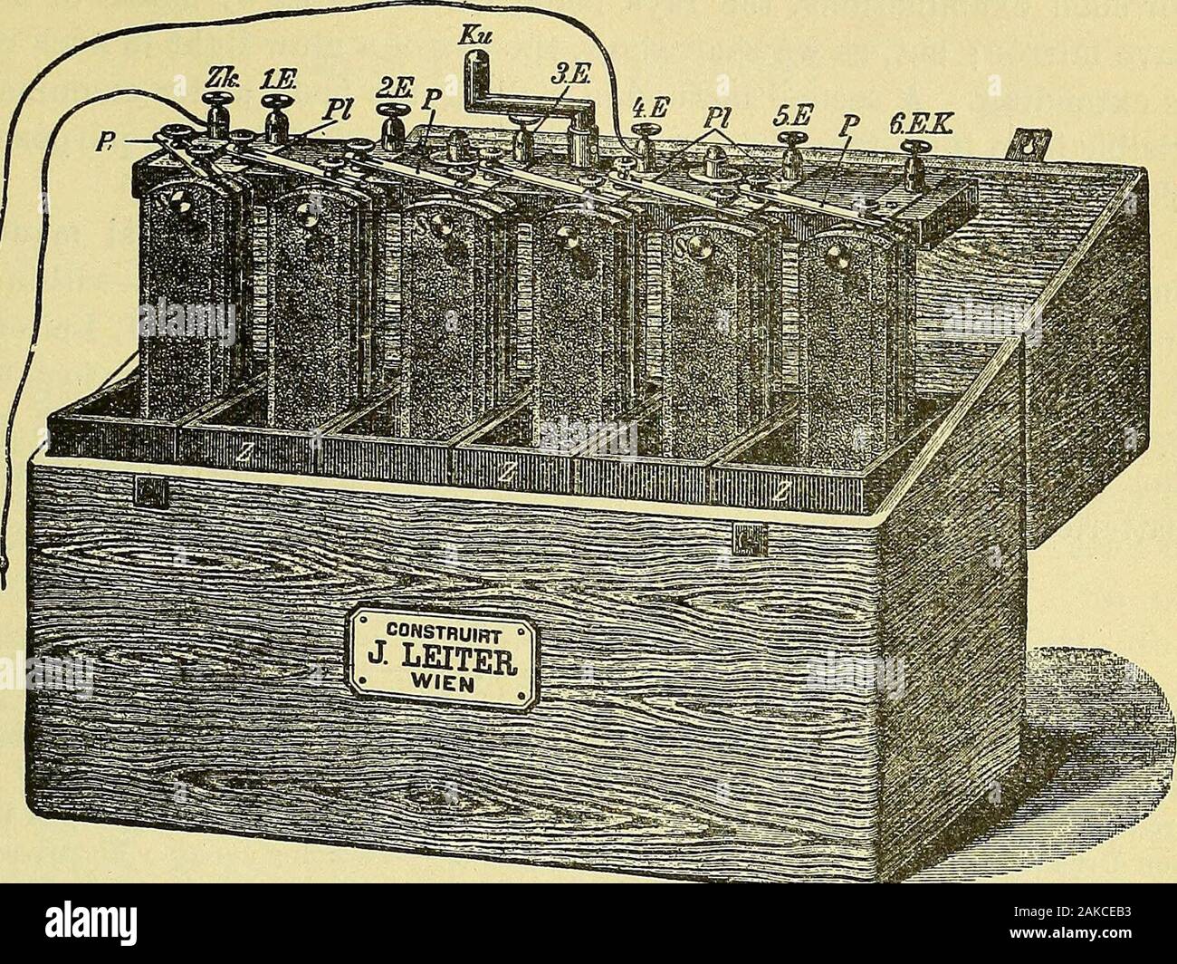 100 gramm hires stock photography and images Alamy