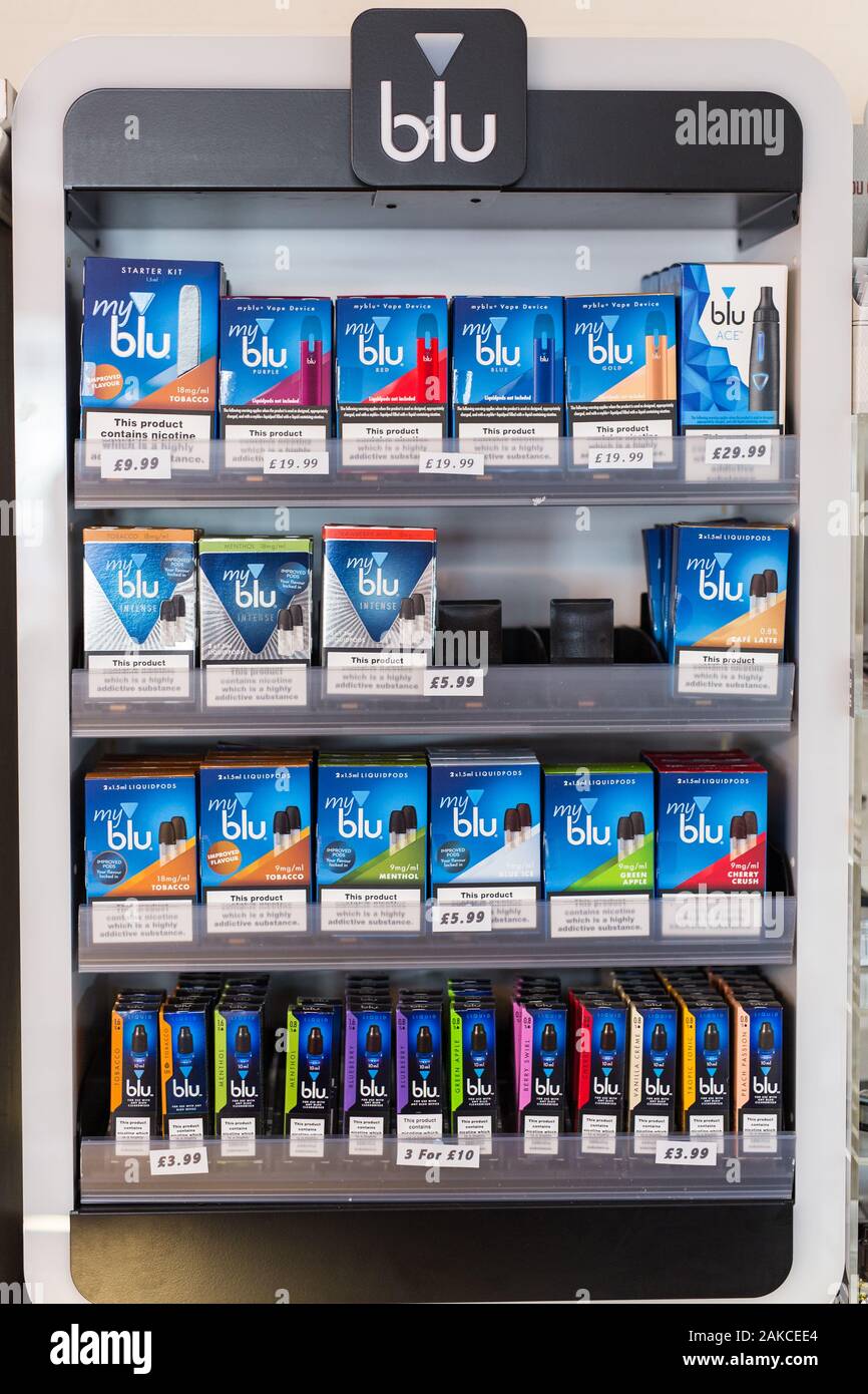 Vaping shop uk hi-res stock photography and images - Page 2 - Alamy Vaping shop uk hi-res stock photography and images - Page 2 - Alamy