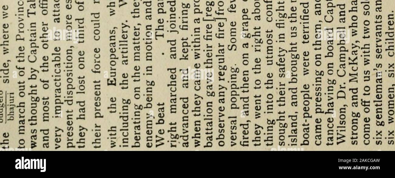 The Diaries Of Three Surgeons Of Patna 1763 J T Chiir4j45a Fx3r Op Gt Gt I Lt 3 O Lt Ijtoti 3o J2 N D T3 Q S 4 5 0 45 27 5 45 O Ti