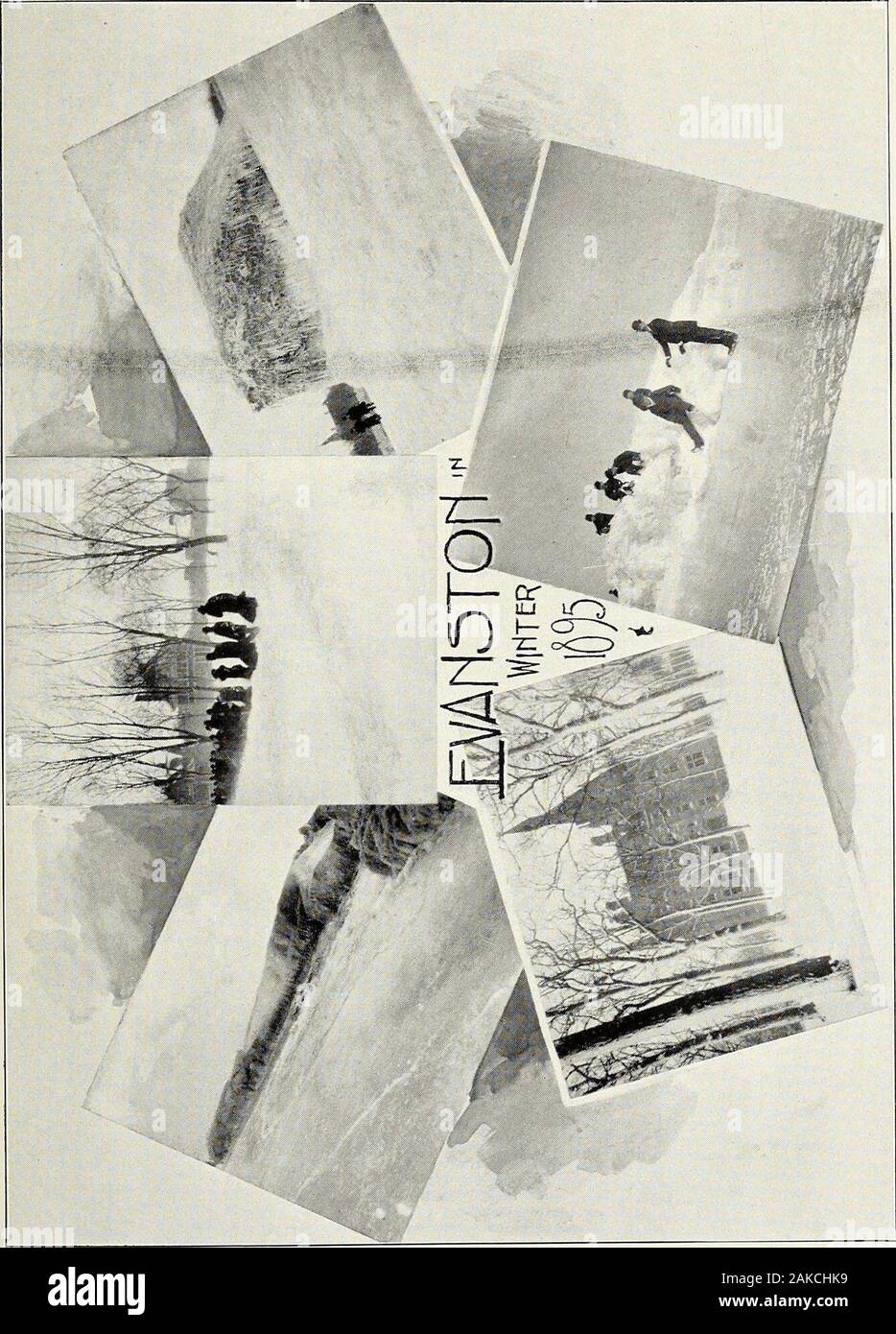 Page 7 X O Man High Resolution Stock Photography And Images Alamy