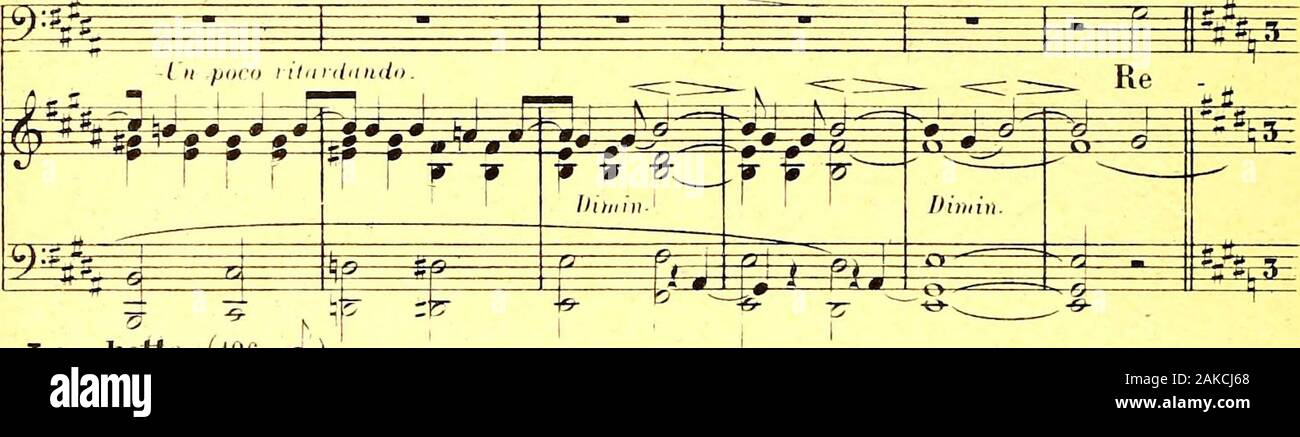 Hector BERLIOZ / La Prise de Troie Poème Lyrique en trois