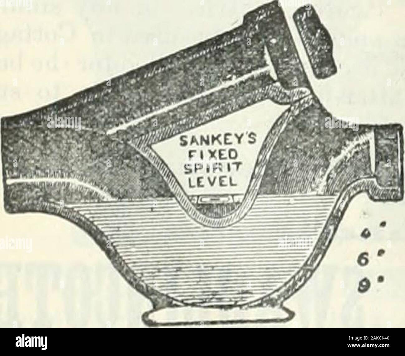The Surveyor and municipal engineer . BUCKMAN VENTILATINGGO. LTD. Specialists in VENTILATING AND WARMING. TRADE MARK 63 FORE STREET. LONDON, E.G., and Branches.. Established 1840. Telephone No. 96 HiMMEcsMiTn. Telegrams: Si!H«T,HAMMi!ESMrr«. SANKEY & CO., Chief Ollice: Creek Wharf, Hammersmith, W. Agent for HASSALL8 IMPROVED PATENT SAFETY PIPE JOINT. SANKEYS IMPROVED (DEEP) IMTERCEPTINQGULLY, for all kinds of Drainage. ^ Special Lin^ES suiiplieil for ihe Disposal of SEWERAGEMatter, also for Cas Purification, yvtres on AfipUcaium. LONDON PLATE GLASSINSURANCE CO., Ltd. Head Office: 49 Queen Vict Stock Photo
