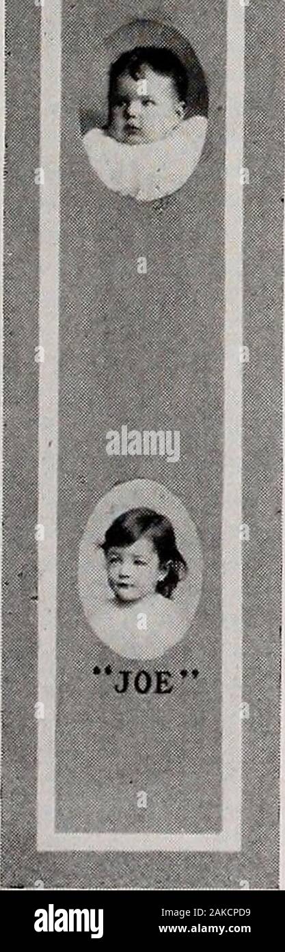 Earl foster thomson hires stock photography and images Alamy