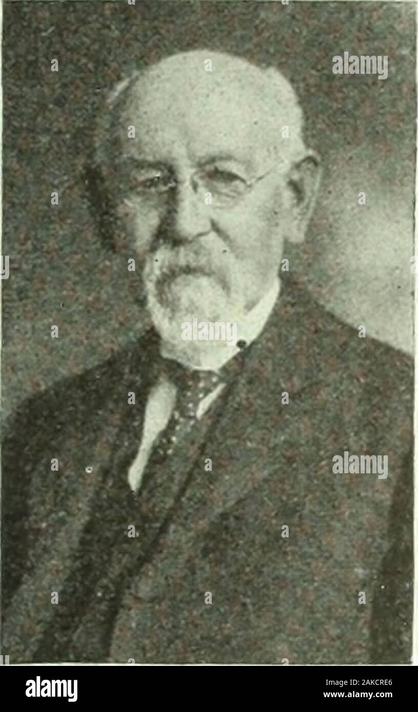https://c8.alamy.com/comp/2AKCRE6/canadian-grocer-july-september-1919-story-for-week-dated-sept-19-1919-being-no-52-in-the-series-george-h-millen-president-of-the-e-b-eddy-company-the-man-on-whom-e-b-eddys-mantle-fell-above-is-a-portrait-of-mr-george-millen-businessexecutive-and-inventor-to-whose-foresight-andability-are-traceable-an-immense-proportion-of-thesuccesses-of-the-e-b-eddy-co-in-the-past-fiftyyears-he-was-mr-eddys-chief-adviser-andexecutive-when-the-founder-of-the-plant-wasalive-to-day-he-carries-on-the-great-undertakingthough-well-up-in-years-and-though-as-he-systhere-are-no-easy-spots-in-m-2AKCRE6.jpg