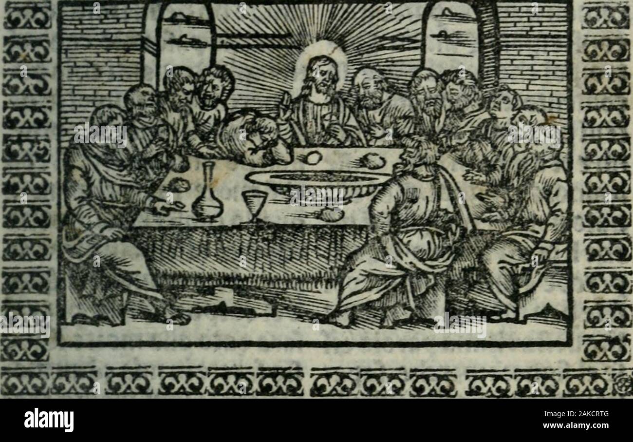 Erem High Resolution Stock Photography And Images Alamy