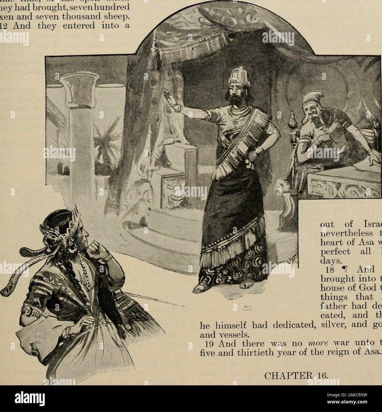 the-art-bible-comprising-the-old-and-new-testaments-with-numerous