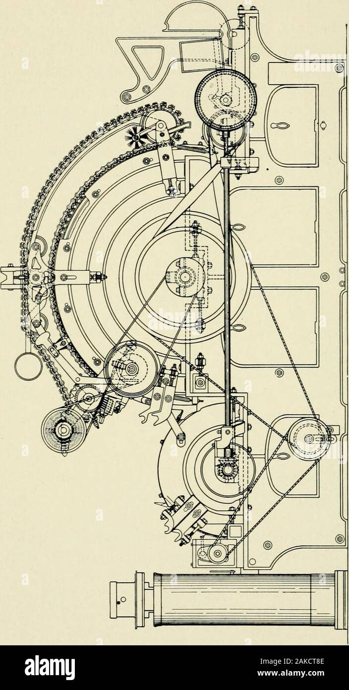 Slidein hi-res stock photography and images - Alamy