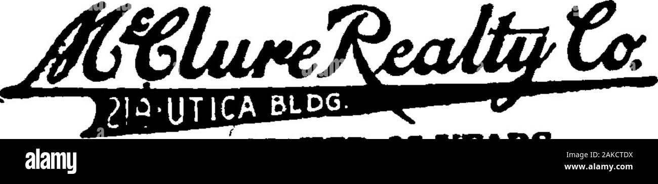 1921 Des Moines And Polk County Iowa City Directory Nutgruenleld Julius 6th Av Res The 1026 216 Dentistbrown Gruening Aug A Electr Res 15 1 5thgruening Dorothy Stenog La Bankers Assn Rms
