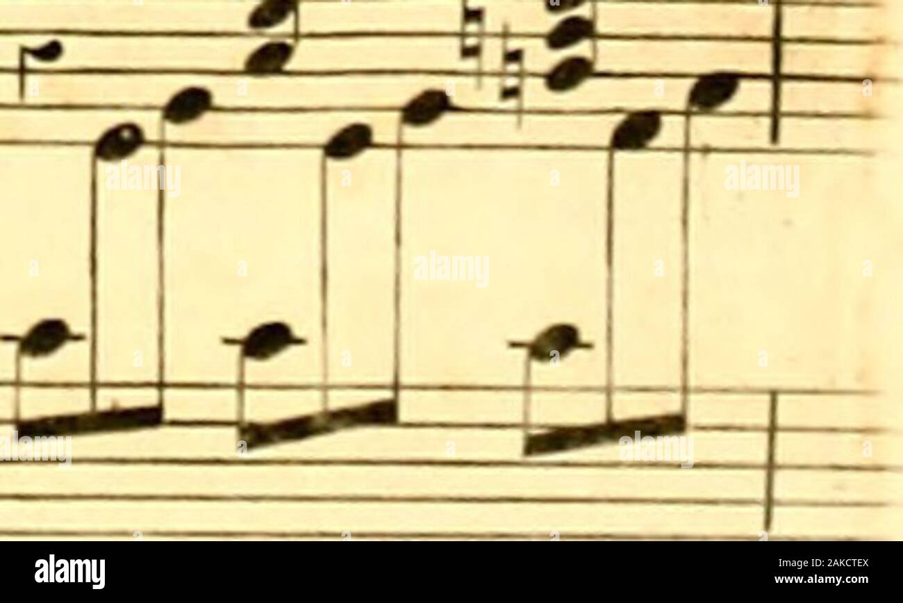 Beethoven's masterpieces : being the entire of his grand sonatas for the piano forte . iiM dim. P J^^t 77 # *—« nr ti^^eB^jAajaaas. 7()B« i4 § A ^Hf^rf »1 9 i m jff fed 11 r fcW XT @W g T?r^r *=s g ^S ilppipg j .. j .. 5 jr. r* &lt;f r* jy /*&gt; &gt; HB a frX -P—- pi sempre piano e do Ice. 1 P^P - ^a rrri^rrrirrrrir ptt i § i ^m-h^—e P jg [fc ?rrm • r- ^ q= M n si 0 0 ^ £ ?* f- f- f- f- - ^ ir r r r rrrfirJU P mMdMitSMM fifWnr^ P tp g a i *u ** «ir^*k*44J idJ: iH^S a IP jgTT^j * r-f- tt i -A- +P-P-J- 1= * ^£££ - £££ X-» - * 7(tS« c^lrn^sm P Si m 25 h 3F=tt rr^rf m i - UL Stock Photo