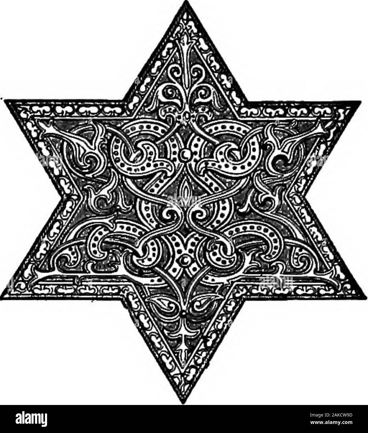 History of India . ar, a few monthslater, secured the allegiance of the Rajputs. The rajasagreed to acclaim a power which they foimd as irre-sistible as it was just and tolerant. Akbar cementedthe good feeling by marrying another princess, daugh-ter of the raja of Bikanir, and henceforward he couldrely on the loyalty of the most splendid soldiery inIndia. In his future campaigns, as in those of his sonand grandson, there were always brave Hindus to thefore, and the names of Bhagvan Das, Man Singh, andTodar Mai are famous in the annals of Moghul war-fare and administration. Bhagvan Das and Man Stock Photo
