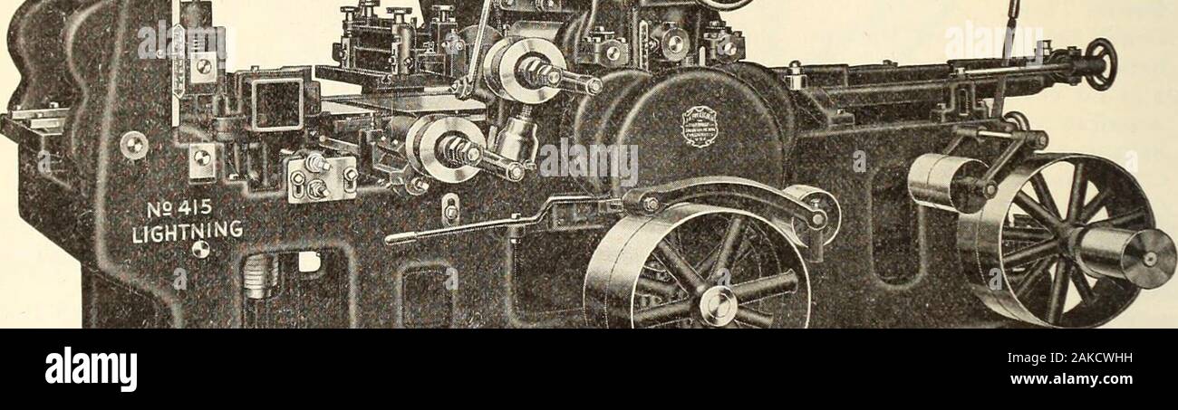 Canadian Wood Products Industries American No 2 2 Single