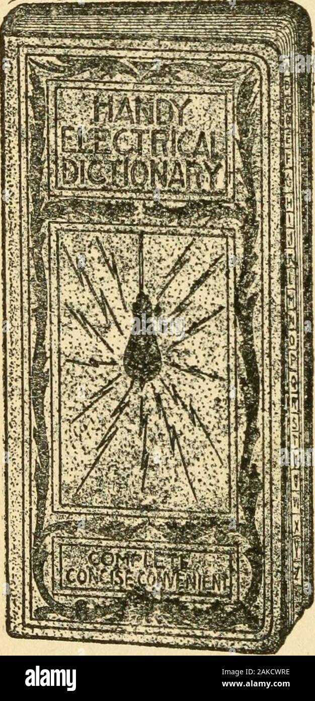 Pattern making and foundry practice; a plain statement of the methods of wood pattern making, as practiced in modern pattern shops, with complete instructions for sweep work and notes on foundry practice, together with numerous drawings taken from actual patterns .. . e-nomena, cannot be overestimated, andwill not be, by the thoughtful assidu-ous and ambitious electrician, becausehe knows that a thorough understand-ing, on the spot, and in the presenceof any phenomena, effected by the aidof his little vest-pocket book of refer-ence, is far more valuable and lastingin its impression upon the mi Stock Photo