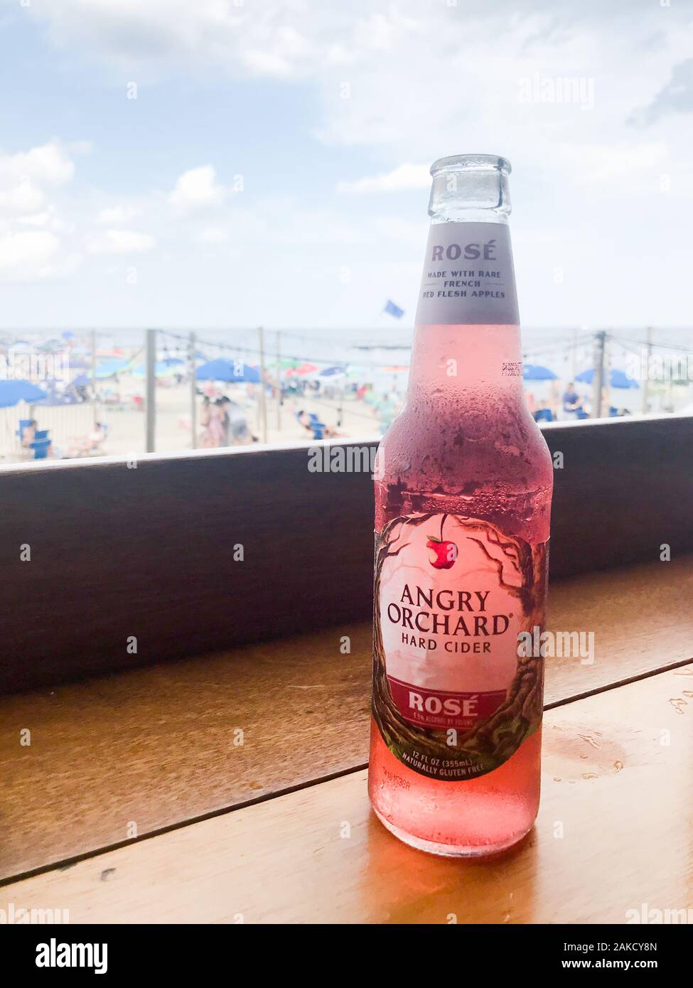 Angry orchard hires stock photography and images Alamy