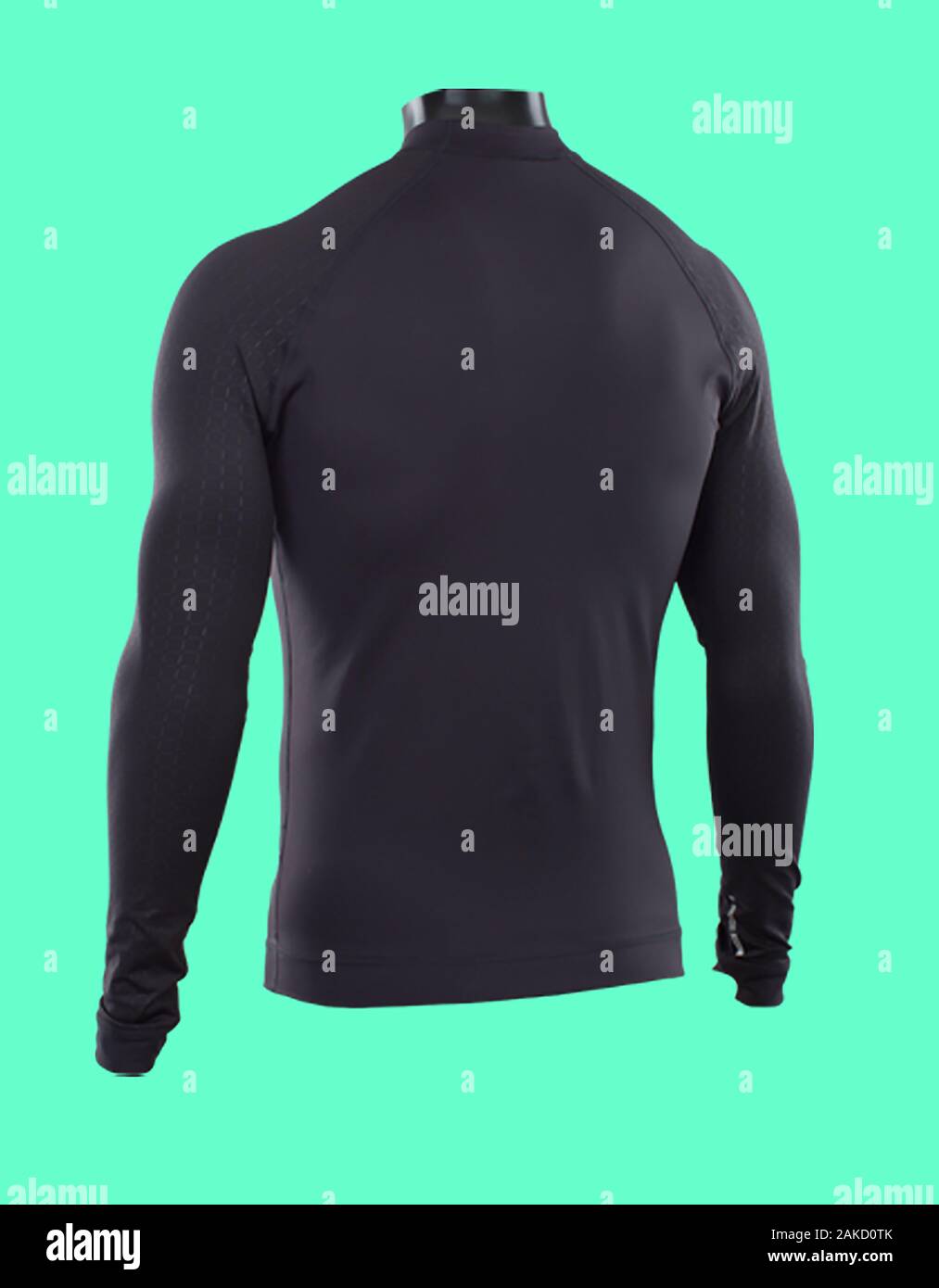 Download Page 2 T Shirt Template Set Front Back On High Resolution Stock Photography And Images Alamy