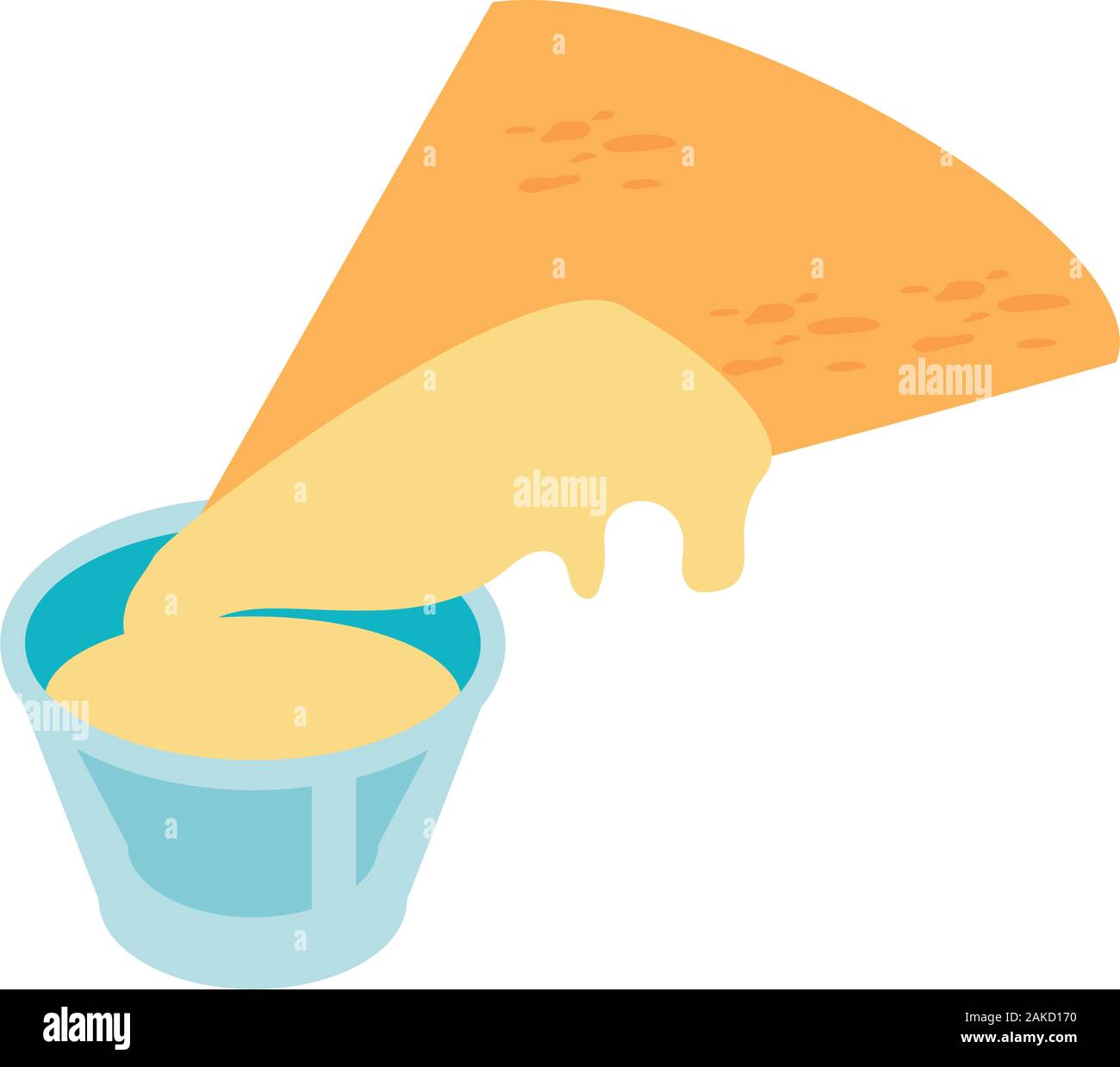 nacho and cheese design, Eat food restaurant menu dinner lunch cooking