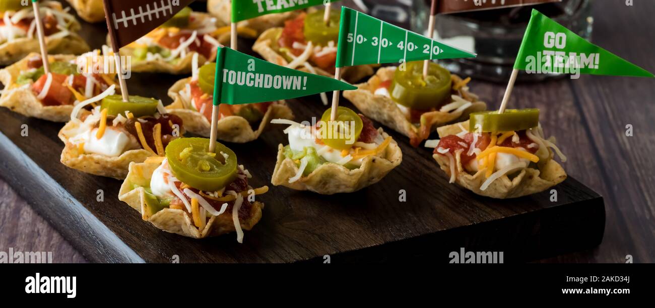 Appetizers For Game Day Celebration Stock Photo Alamy appetizers-for-game-day-celebration-stock-photo-alamy
