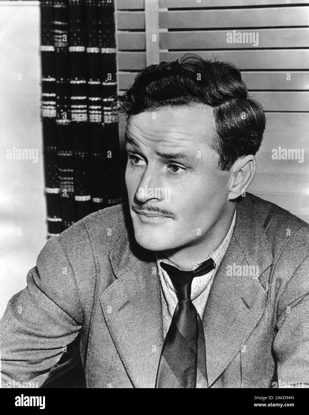 William wellman hires stock photography and images Alamy